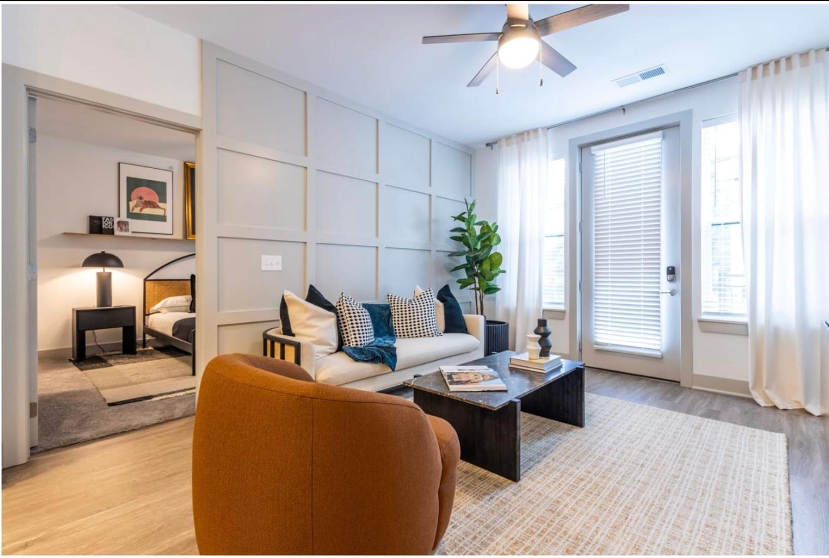 Charming 1Br 1Ba Apartment Near Downtown Cincinnati Exterior foto