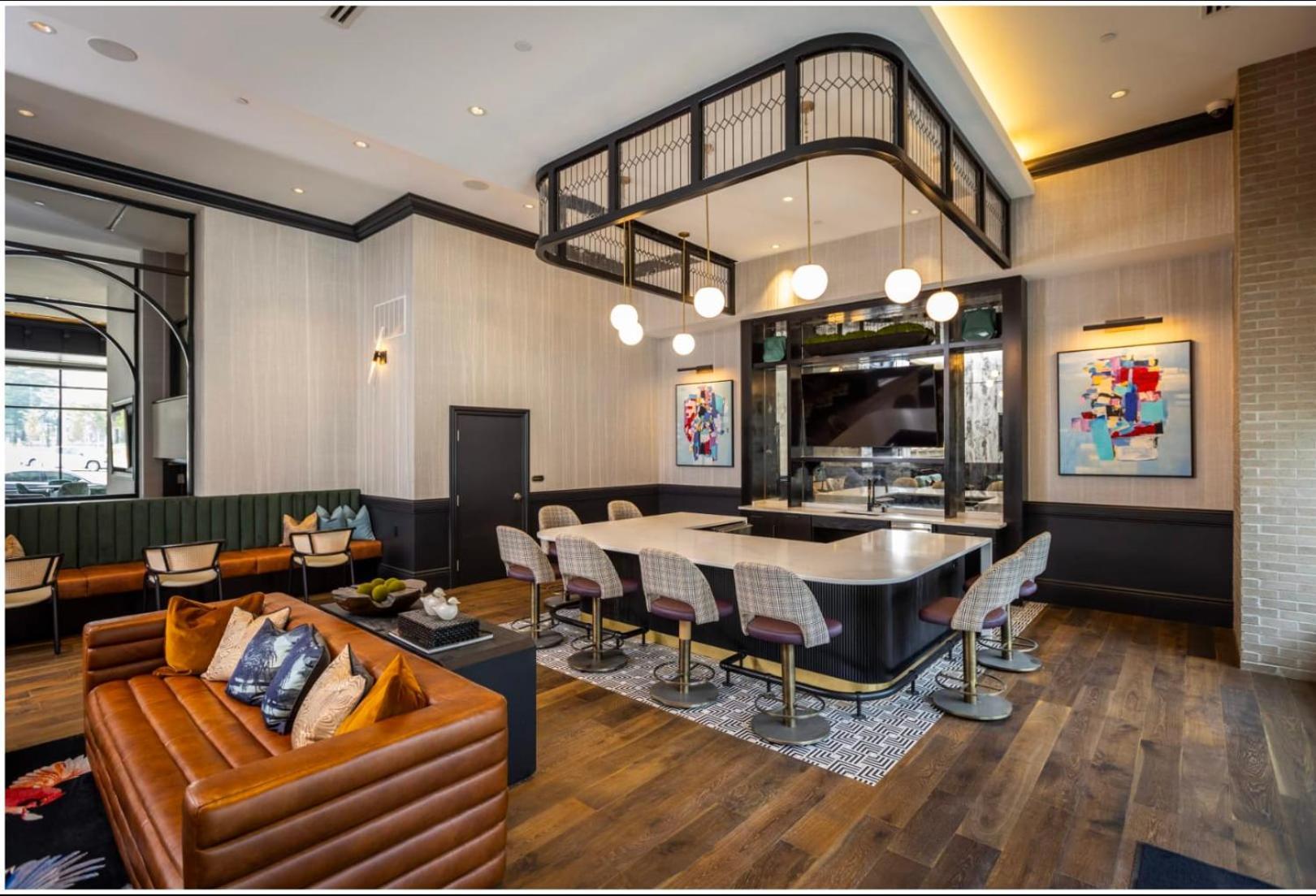 Charming 1Br 1Ba Apartment Near Downtown Cincinnati Exterior foto
